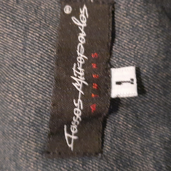 Meet your Posher, Evi - Picture 2 of 4